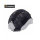 Чехол на шлем Ops-Core (IDOGEAR) Multicam Black